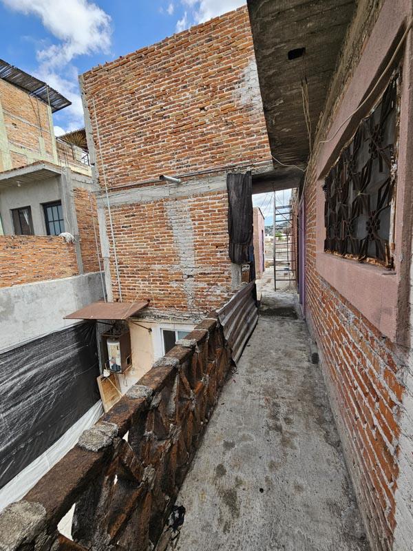 Casa Elias Image