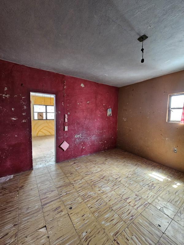 Casa Elias Image