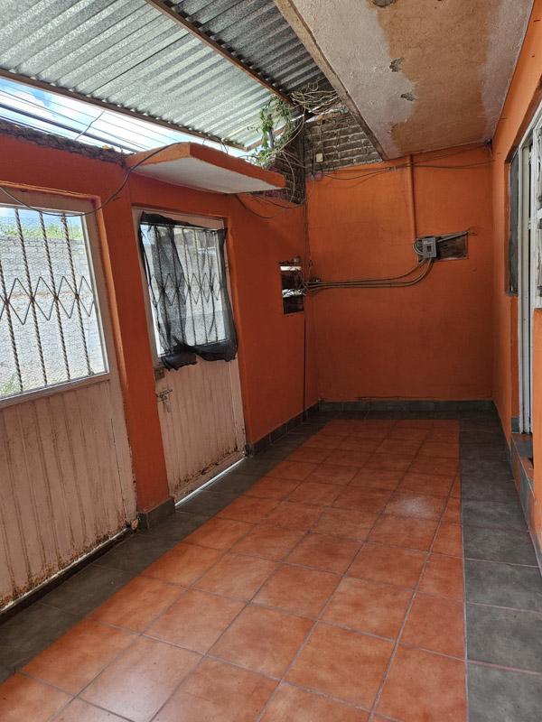 Casa Elias Image