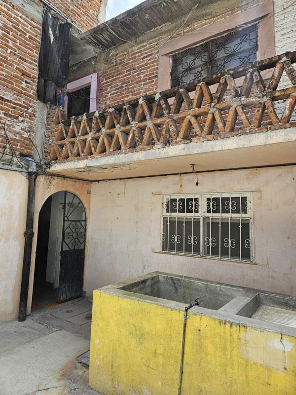 Casa Elias Image