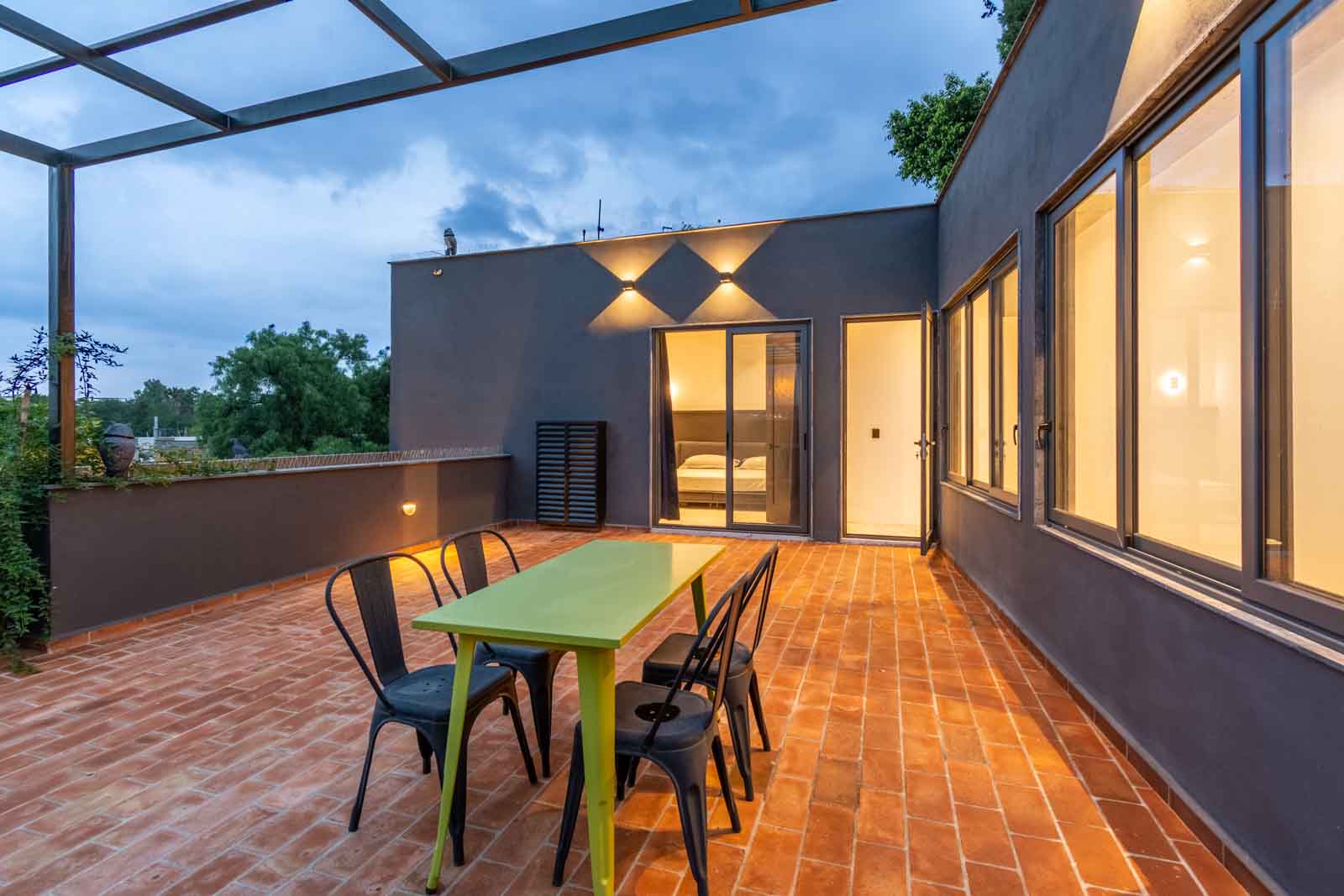 The Kitchen House Image