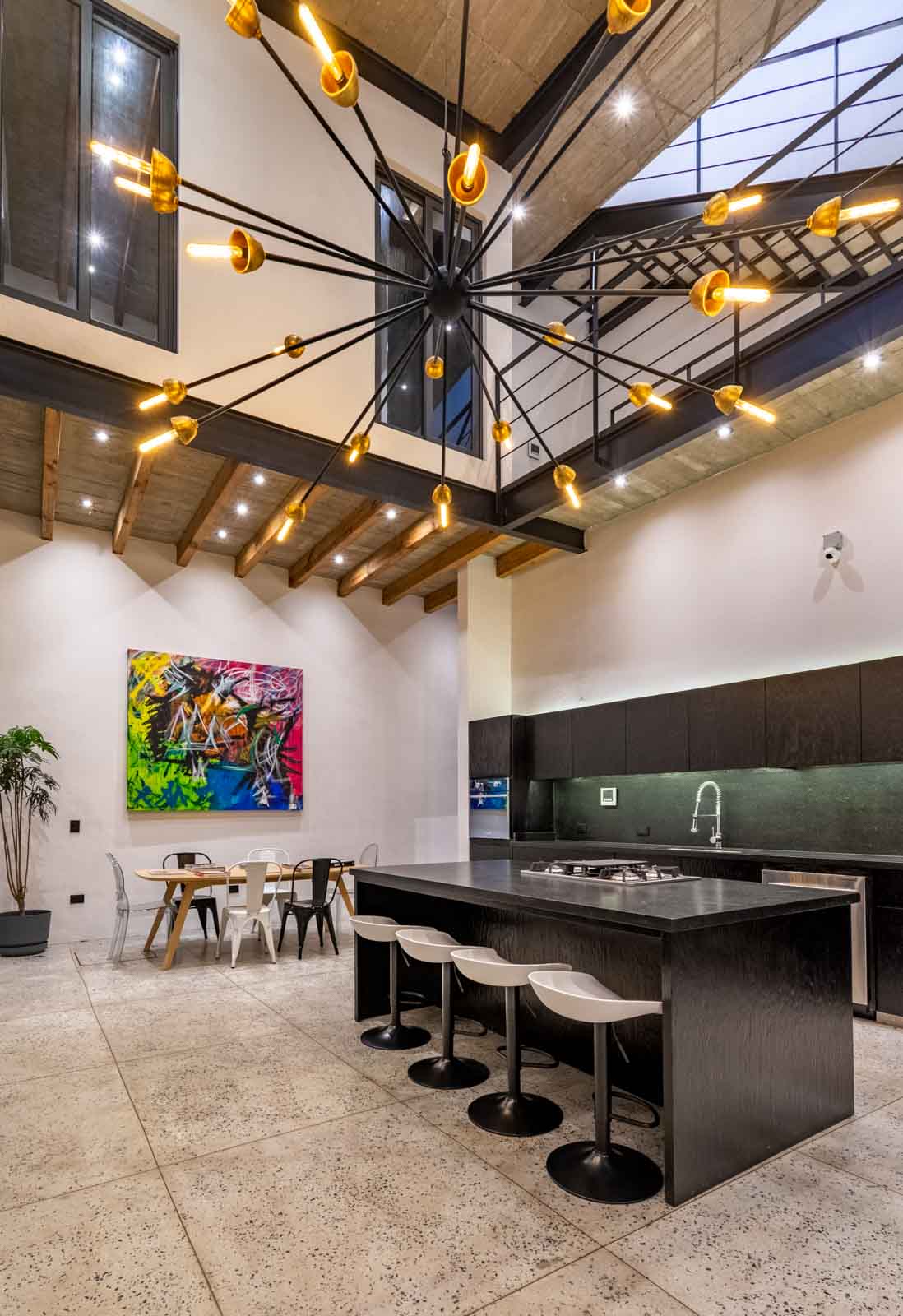 The Kitchen House Image