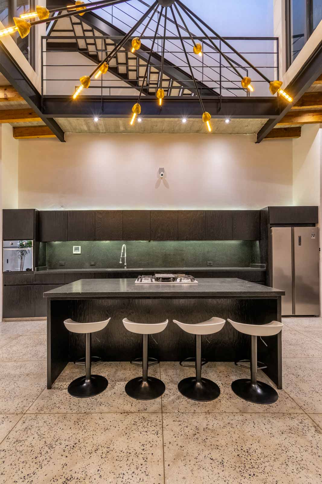 The Kitchen House Image