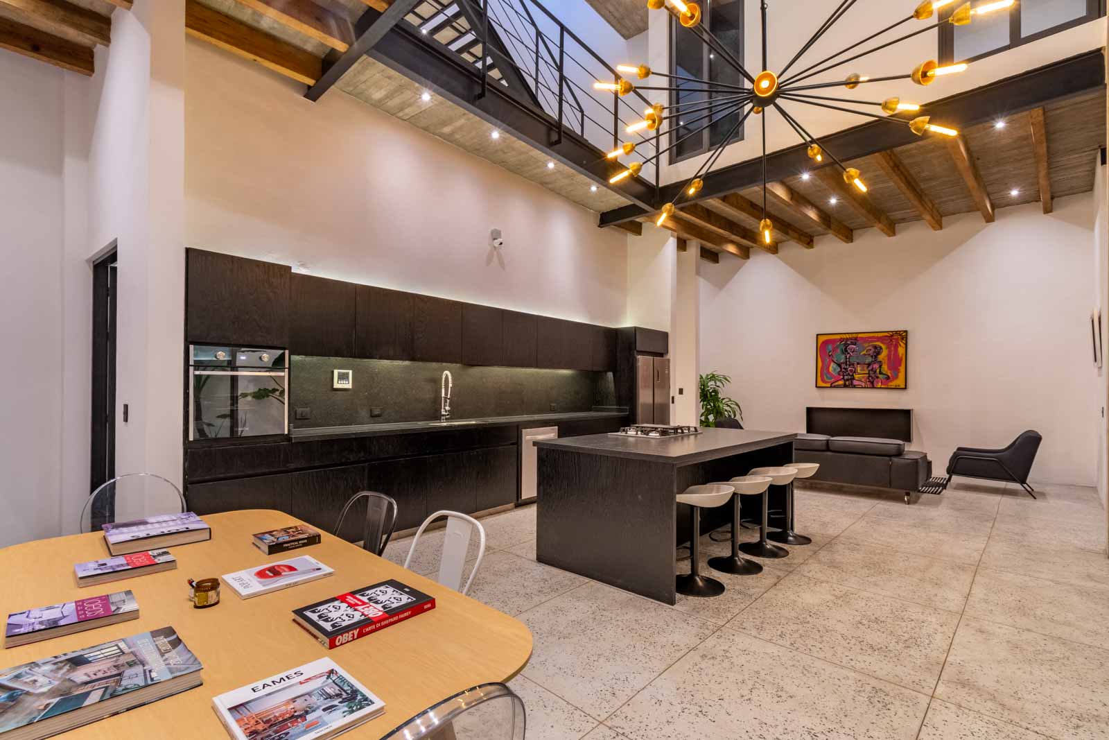 The Kitchen House Image