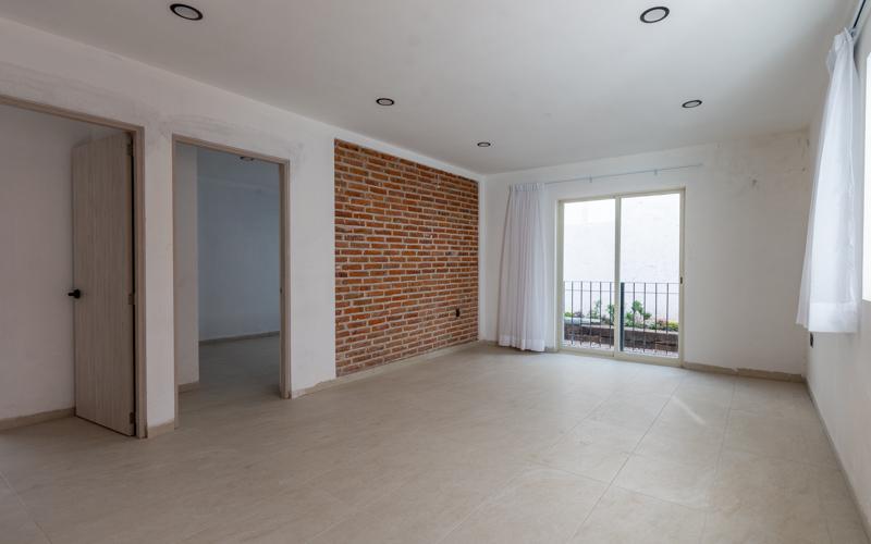 Condominios San Miguel D Image