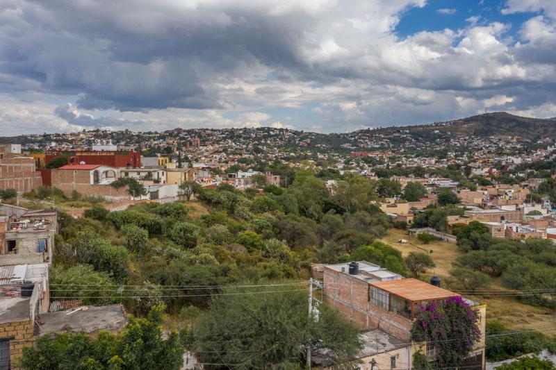 Soledad Lot Image