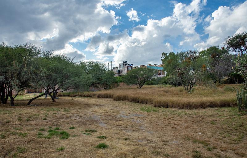 Soledad Lot Image