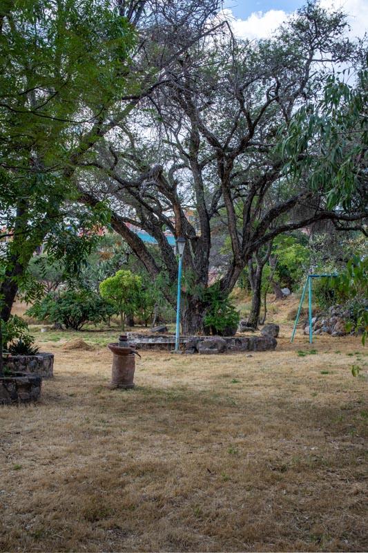 Soledad Lot Image