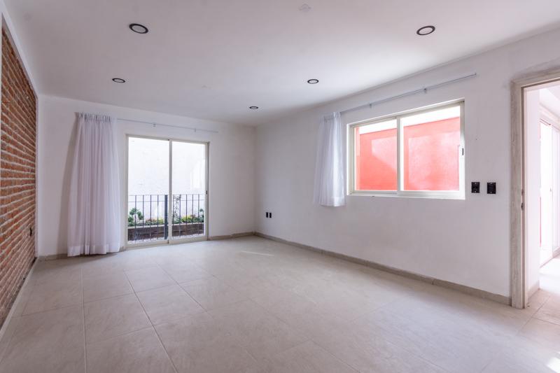 Condominios San Miguel D Image