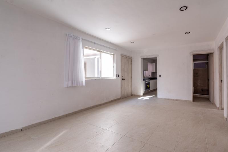 Condominios San Miguel D Image