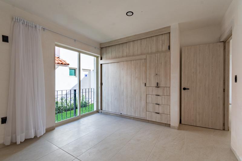 Condominios San Miguel D Image
