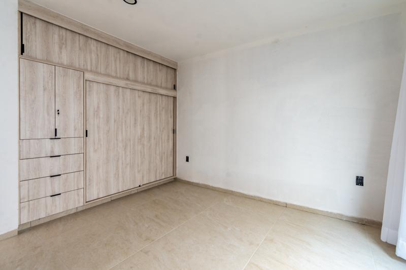 Condominios San Miguel D Image
