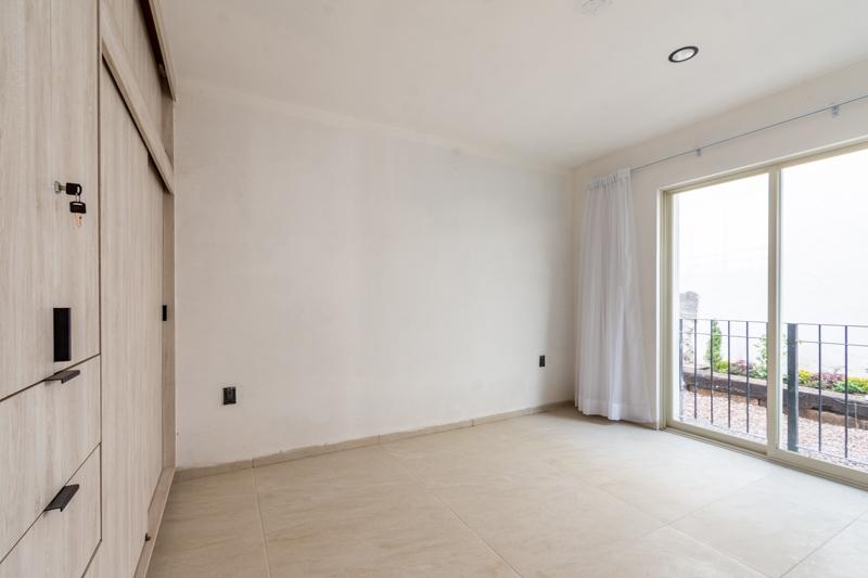 Condominios San Miguel D Image
