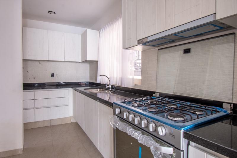 Condominios San Miguel D Image