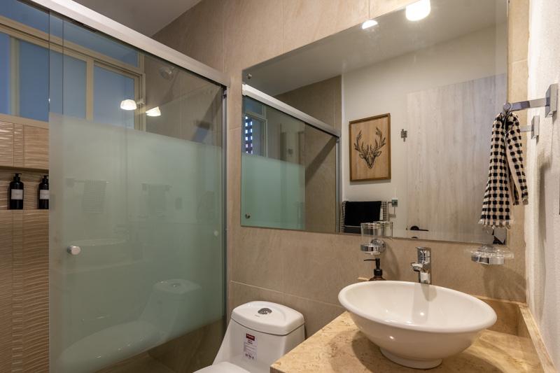 Condominios San Miguel A Image