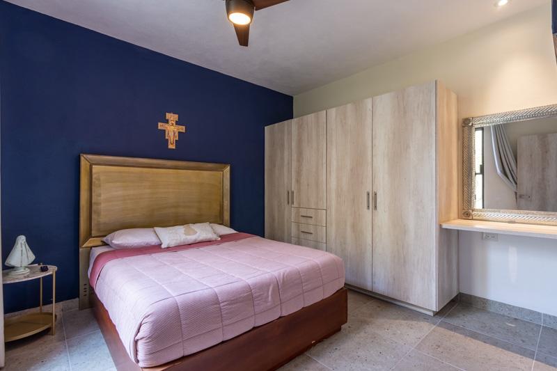 Casa Colibrí Image