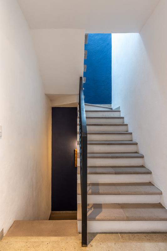 Casa Colibrí Image