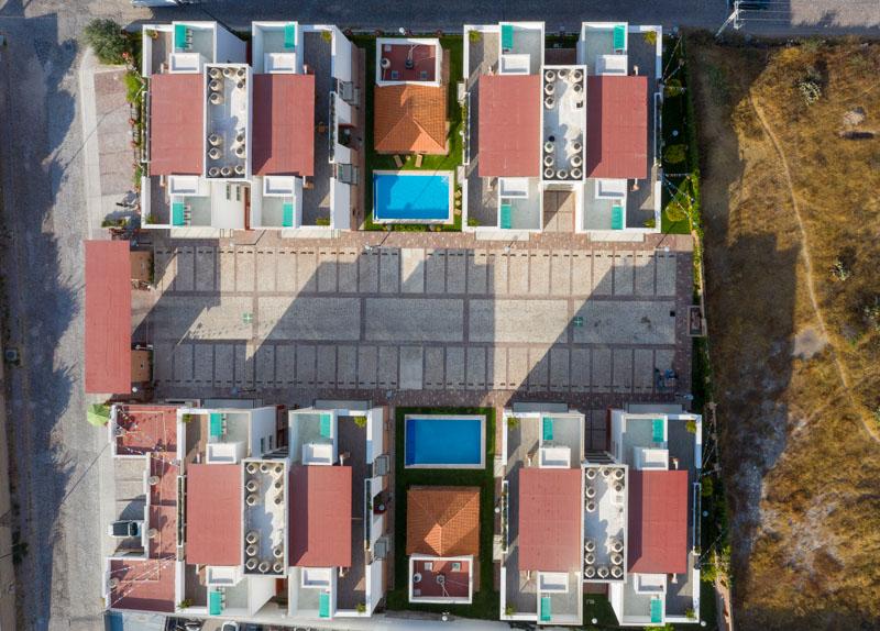 Condominios San Miguel A Image