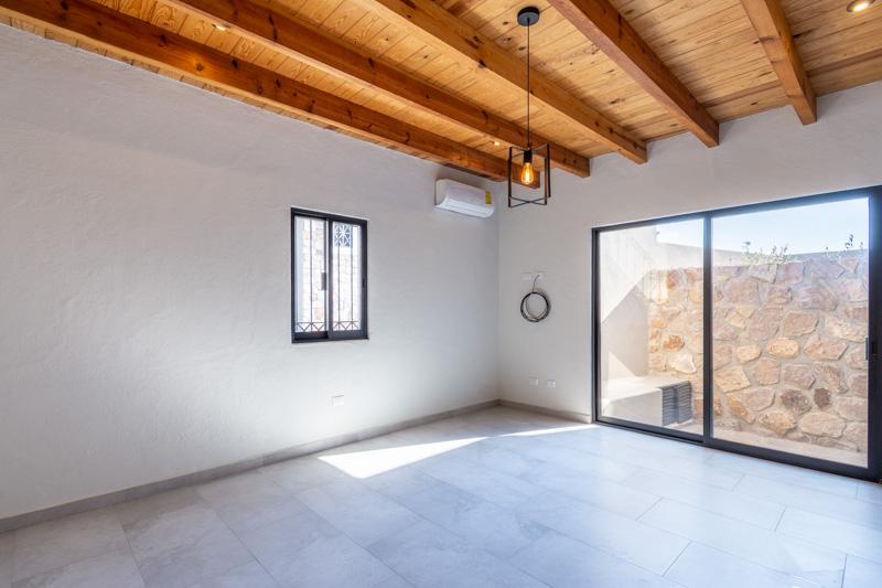 Privada del Valle, Casa 3 Image