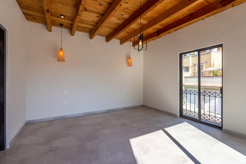 Privada del Valle, Casa 3 Image