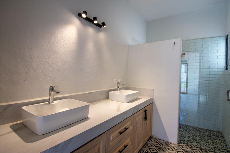 Privada del Valle, Casa 3 Image