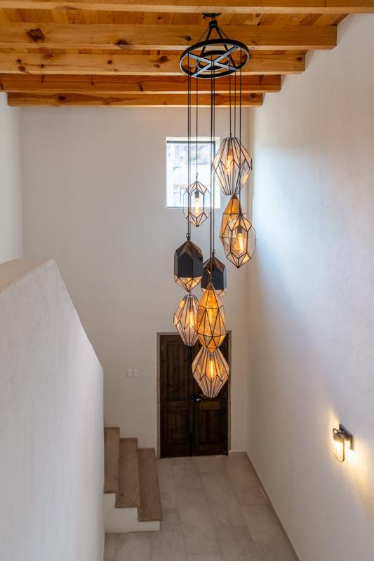 Privada del Valle, Casa 3 Image