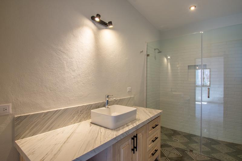 Privada del Valle, Casa 3 Image