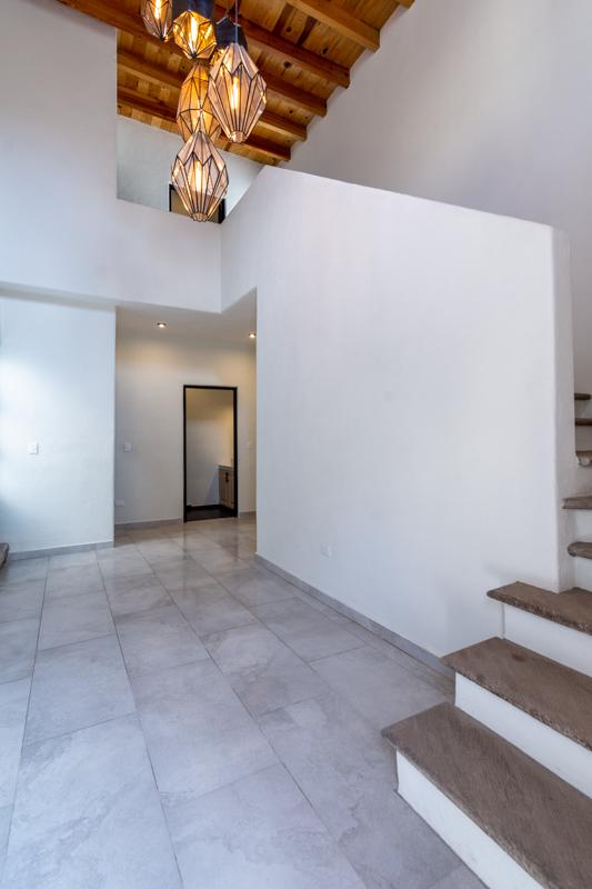 Privada del Valle, Casa 3 Image
