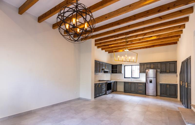 Privada del Valle, Casa 3 Image