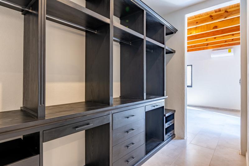 Privada del Valle, Casa 3 Image