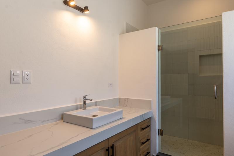 Privada del Valle, Casa 4 Image