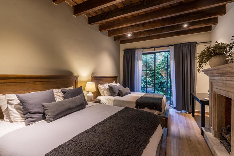 Casa Armonia Image