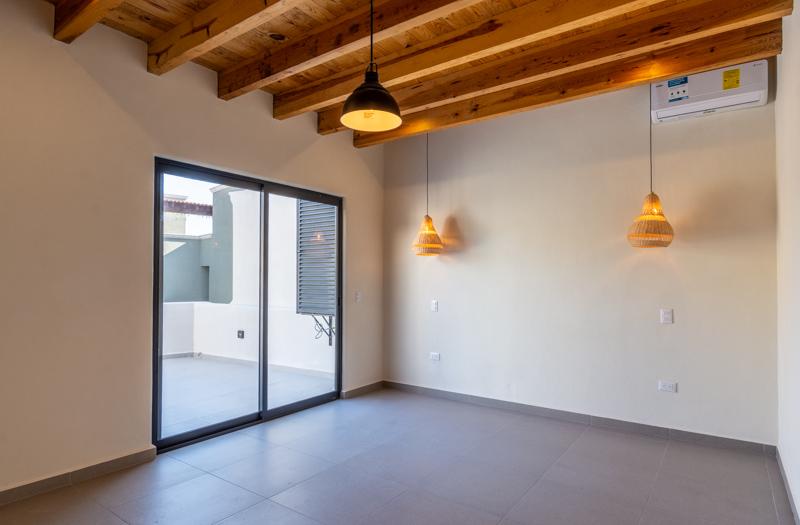 Privada del Valle, Casa 4 Image