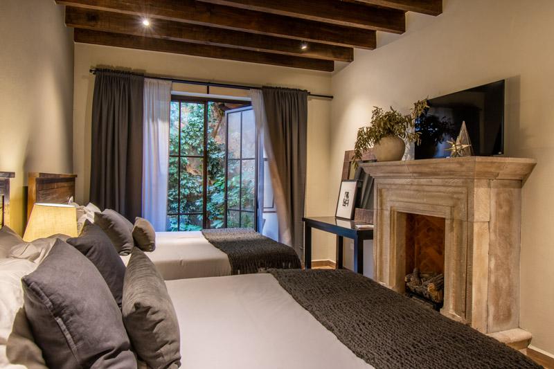 Casa Armonia Image