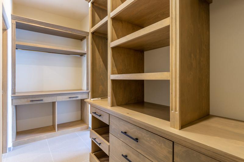 Privada del Valle, Casa 4 Image