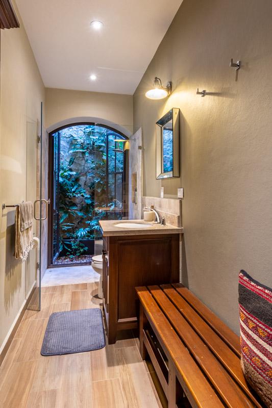 Casa Armonia Image