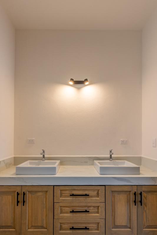 Privada del Valle, Casa 4 Image