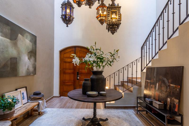 Casa Armonia Image
