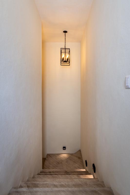 Privada del Valle, Casa 4 Image