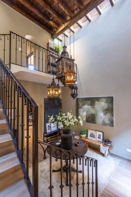 Casa Armonia Image