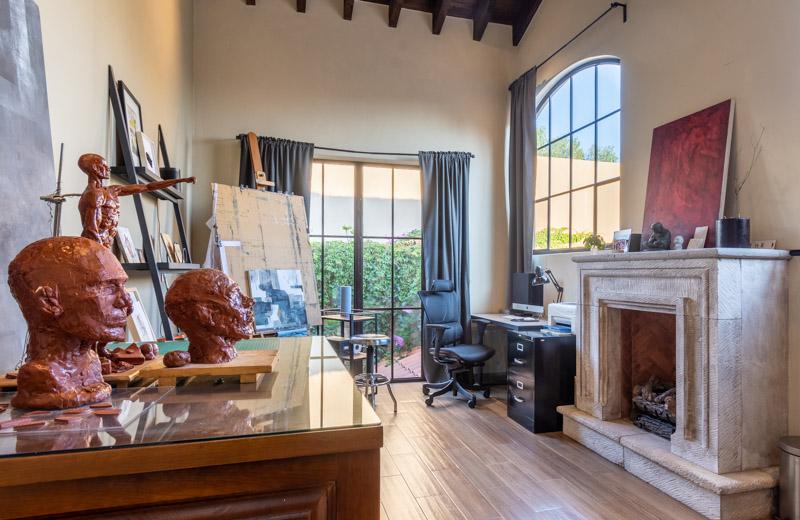 Casa Armonia Image