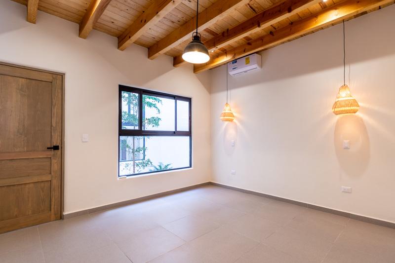 Privada del Valle, Casa 4 Image