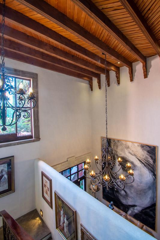 Casa Tranquila Image