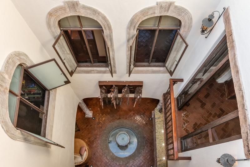 Casa Tranquila Image