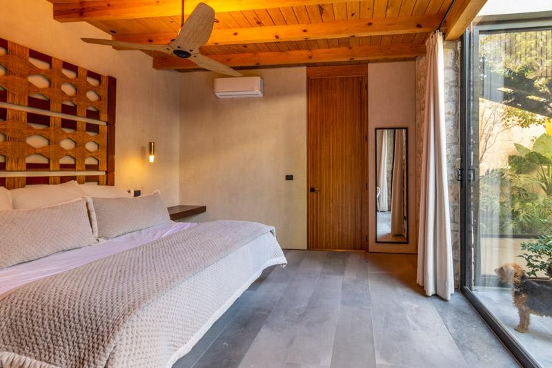 Casa Sevilla 31 Image