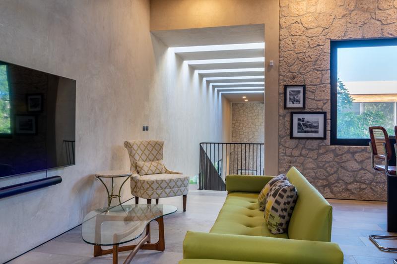 Casa Sevilla 31 Image
