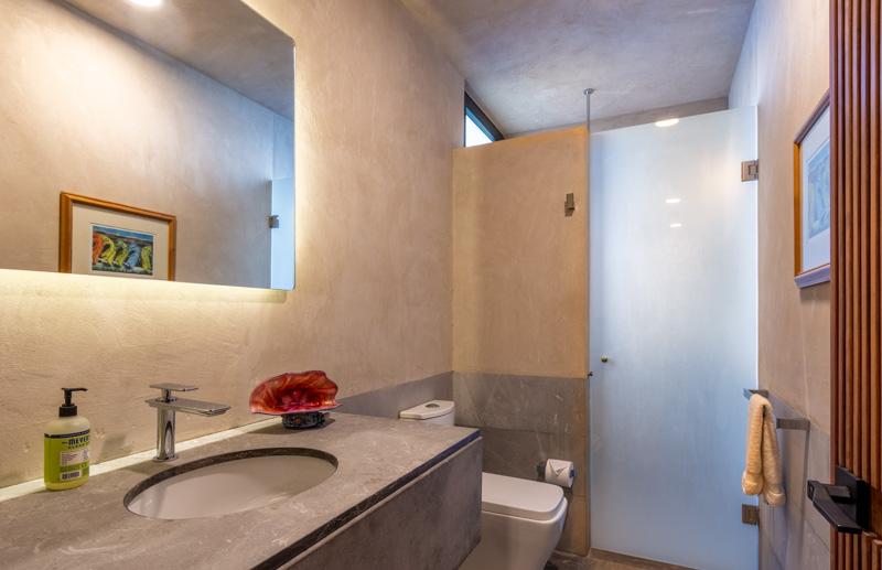 Casa Sevilla 31 Image