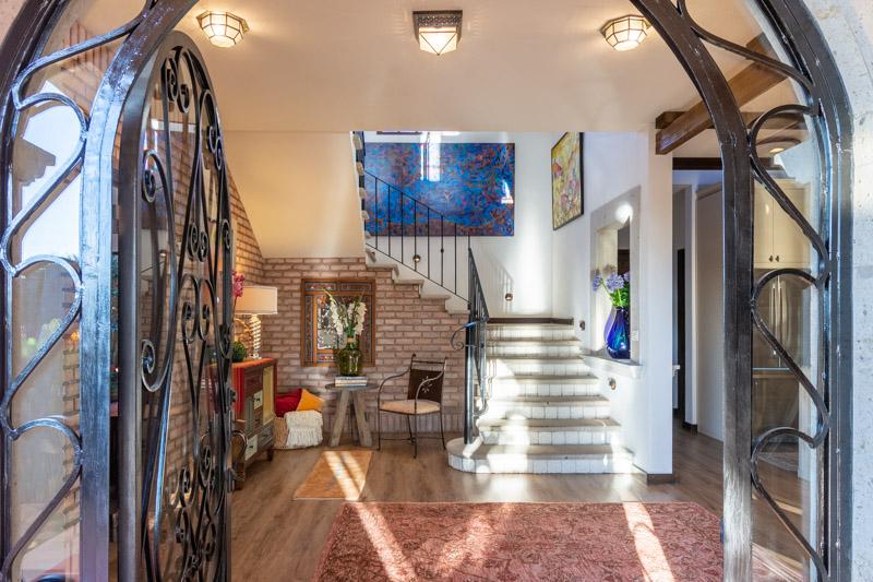 Casa Cantera Image