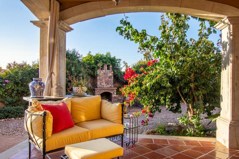 Casa Cantera Image