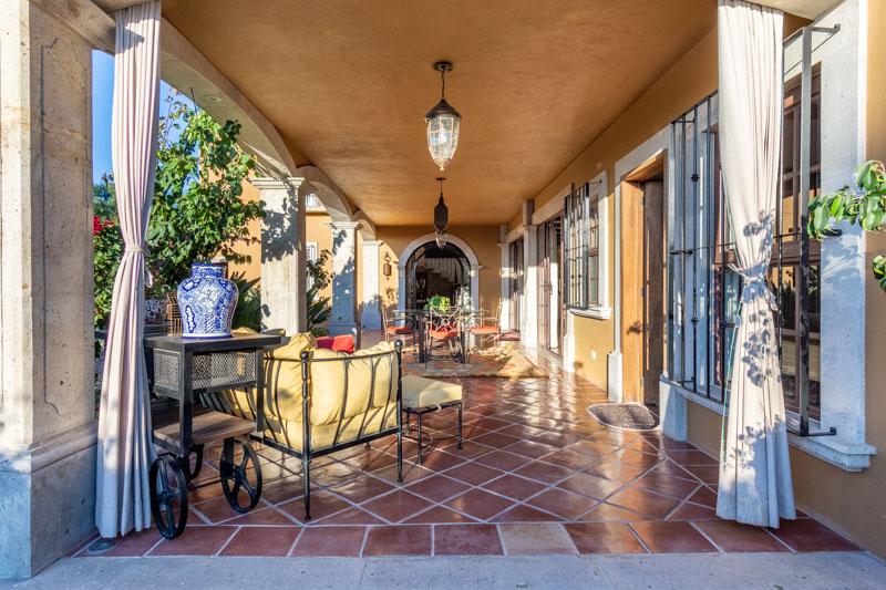 Casa Cantera Image